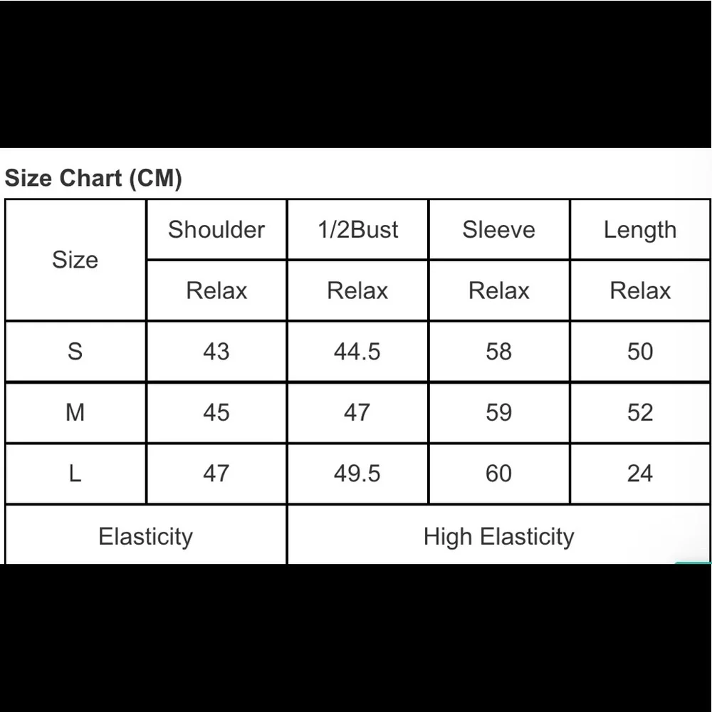 🔥HOT CHIC🔥Sexy V-Neck Twist Front Crop Sweater Gray M/L NWT - Picture 7 of 7